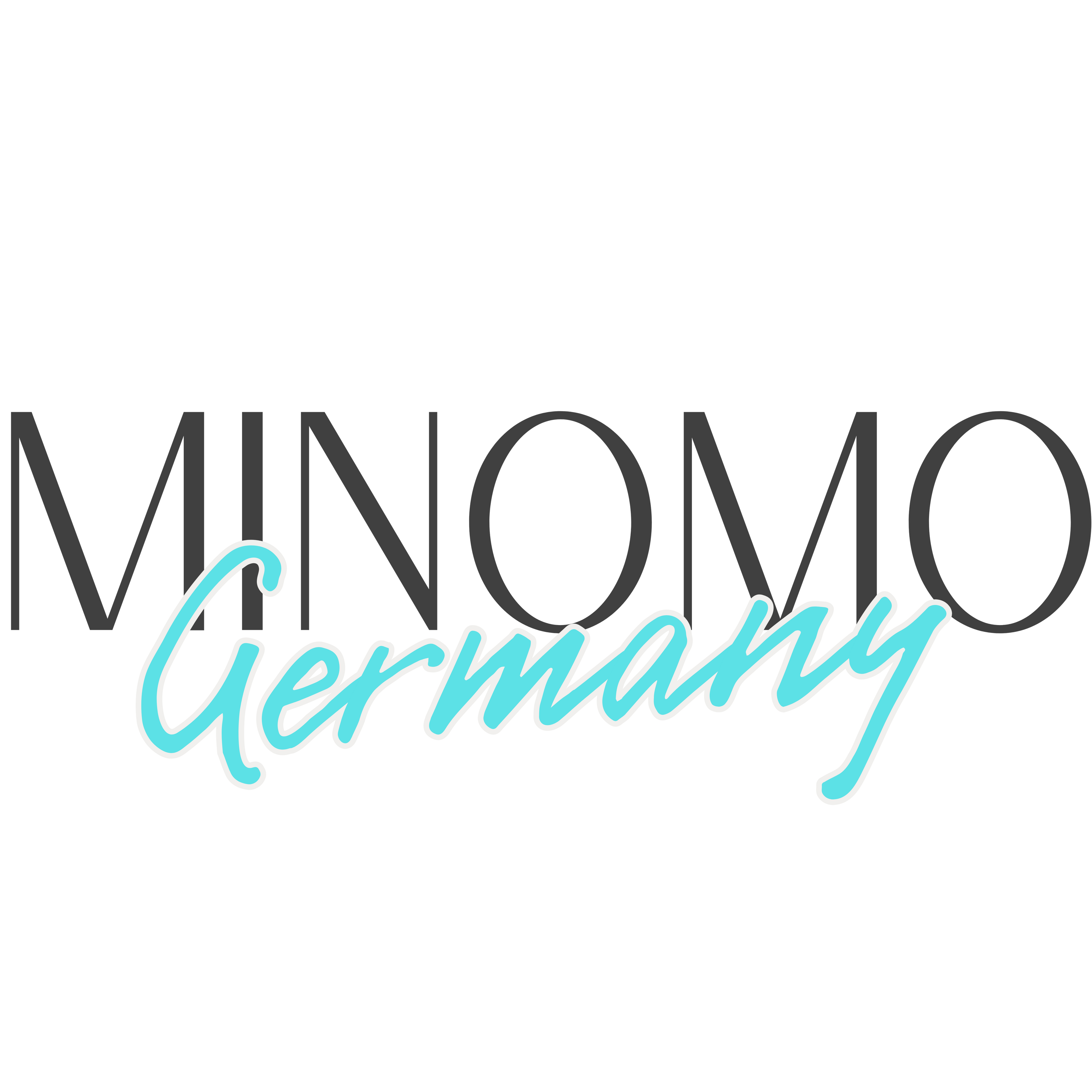Minomo